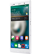 Best available price of ZTE Grand Memo II LTE in Customer-service-client-dskbank