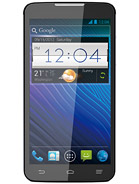 Best available price of ZTE Grand Memo V9815 in Customer-service-client-dskbank