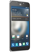 Best available price of ZTE Grand S II S291 in Customer-service-client-dskbank