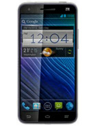 Best available price of ZTE Grand S in Customer-service-client-dskbank