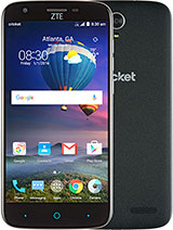 Best available price of ZTE Grand X 3 in Customer-service-client-dskbank