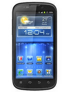 Best available price of ZTE Grand X IN in Customer-service-client-dskbank