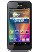 Best available price of ZTE Grand X LTE T82 in Customer-service-client-dskbank