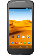 Best available price of ZTE Grand X Pro in Customer-service-client-dskbank