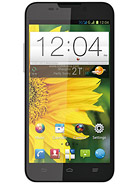 Best available price of ZTE Grand X Quad V987 in Customer-service-client-dskbank