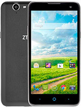 Best available price of ZTE Grand X2 in Customer-service-client-dskbank