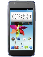 Best available price of ZTE Grand X2 In in Customer-service-client-dskbank