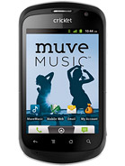 Best available price of ZTE Groove X501 in Customer-service-client-dskbank