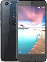 Best available price of ZTE Hawkeye in Customer-service-client-dskbank