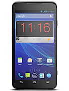 Best available price of ZTE Iconic Phablet in Customer-service-client-dskbank