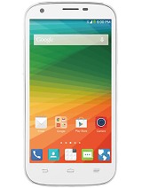 Best available price of ZTE Imperial II in Customer-service-client-dskbank