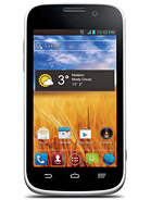 Best available price of ZTE Imperial in Customer-service-client-dskbank