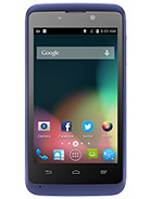 Best available price of ZTE Kis 3 in Customer-service-client-dskbank