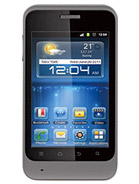 Best available price of ZTE Kis V788 in Customer-service-client-dskbank