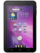 Best available price of ZTE Light Tab 2 V9A in Customer-service-client-dskbank