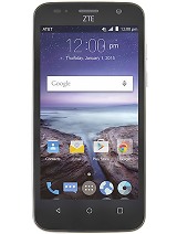 Best available price of ZTE Maven in Customer-service-client-dskbank