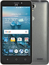 Best available price of ZTE Maven 2 in Customer-service-client-dskbank