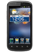 Best available price of ZTE Grand X V970 in Customer-service-client-dskbank