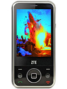 Best available price of ZTE N280 in Customer-service-client-dskbank