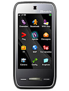 Best available price of ZTE N290 in Customer-service-client-dskbank