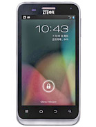 Best available price of ZTE N880E in Customer-service-client-dskbank