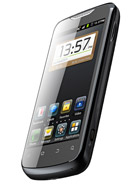 Best available price of ZTE N910 in Customer-service-client-dskbank