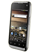 Best available price of ZTE Nova 4 V8000 in Customer-service-client-dskbank