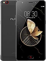 Best available price of ZTE nubia M2 Play in Customer-service-client-dskbank