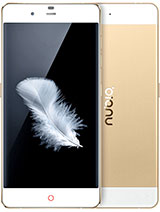 Best available price of ZTE nubia My Prague in Customer-service-client-dskbank