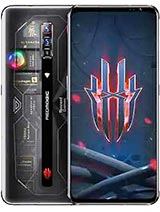 Best available price of ZTE nubia Red Magic 6s Pro in Customer-service-client-dskbank