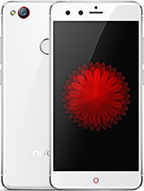 Best available price of ZTE nubia Z11 mini in Customer-service-client-dskbank