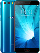 Best available price of ZTE nubia Z17 miniS in Customer-service-client-dskbank