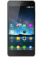 Best available price of ZTE nubia Z7 mini in Customer-service-client-dskbank