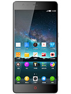 Best available price of ZTE nubia Z7 in Customer-service-client-dskbank