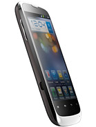 Best available price of ZTE PF200 in Customer-service-client-dskbank