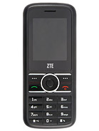 Best available price of ZTE R220 in Customer-service-client-dskbank