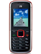 Best available price of ZTE R221 in Customer-service-client-dskbank