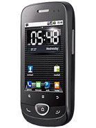 Best available price of ZTE Racer II in Customer-service-client-dskbank