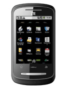 Best available price of ZTE Racer in Customer-service-client-dskbank