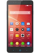 Best available price of ZTE Redbull V5 V9180 in Customer-service-client-dskbank