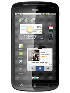 Best available price of ZTE Skate in Customer-service-client-dskbank