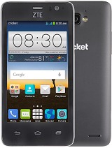 Best available price of ZTE Sonata 2 in Customer-service-client-dskbank