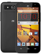 Best available price of ZTE Speed in Customer-service-client-dskbank