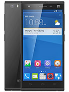 Best available price of ZTE Star 2 in Customer-service-client-dskbank