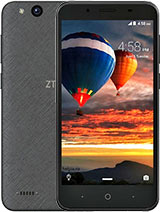 Best available price of ZTE Tempo Go in Customer-service-client-dskbank