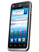 Best available price of ZTE U880E in Customer-service-client-dskbank