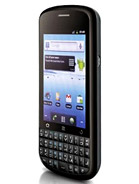 Best available price of ZTE V875 in Customer-service-client-dskbank