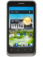 Best available price of ZTE V880E in Customer-service-client-dskbank