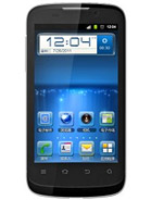 Best available price of ZTE V889M in Customer-service-client-dskbank