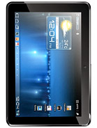 Best available price of ZTE V96 in Customer-service-client-dskbank